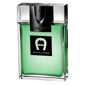 Aigner Man2 Evolution Eau de Toilette 100ml